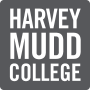 logo for Harvey Mudd College