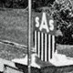 The SAS History since 1956